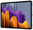  Samsung () Galaxy Tab S7 11 SM-T875 128Gb (2020)