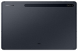  Samsung () Galaxy Tab S7+ 12.4 SM-T970 128Gb (2020)