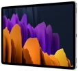  Samsung () Galaxy Tab S7+ 12.4 SM-T970 128Gb (2020)