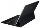 Samsung () Galaxy TabPro S 12.0 SM-W700 128Gb