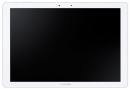 Samsung () Galaxy TabPro S 12.0 SM-W700 128Gb