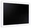 Samsung () Galaxy TabPro S 12.0 SM-W700 128Gb