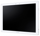 Samsung () Galaxy TabPro S 12.0 SM-W700 128Gb