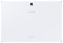 Samsung () Galaxy TabPro S 12.0 SM-W700 128Gb