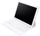 Samsung () Galaxy TabPro S 12.0 SM-W700 128Gb