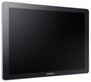 Samsung () Galaxy TabPro S 12.0 SM-W700 128Gb