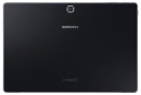 Samsung () Galaxy TabPro S 12.0 SM-W700 128Gb
