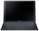 Samsung () Galaxy TabPro S 12.0 SM-W700 128Gb