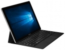 Samsung () Galaxy TabPro S 12.0 SM-W700 128Gb