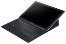 Samsung () Galaxy TabPro S 12.0 SM-W700 128Gb