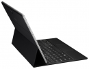 Samsung () Galaxy TabPro S 12.0 SM-W700 128Gb