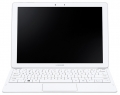 Samsung Galaxy TabPro S 12.0 SM-W700 128Gb