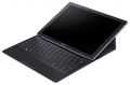Samsung Galaxy TabPro S 12.0 SM-W700 128Gb