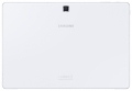 Samsung Galaxy TabPro S 12.0 SM-W700 256Gb