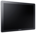 Samsung Galaxy TabPro S 12.0 SM-W700 256Gb