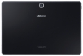 Samsung Galaxy TabPro S 12.0 SM-W700 256Gb