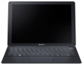 Samsung Galaxy TabPro S 12.0 SM-W700 256Gb
