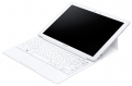 Samsung Galaxy TabPro S 12.0 SM-W708 128Gb