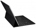 Samsung Galaxy TabPro S 12.0 SM-W708 256Gb