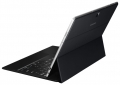 Samsung Galaxy TabPro S 12.0 SM-W708 256Gb