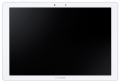 Samsung Galaxy TabPro S 12.0 SM-W708 256Gb