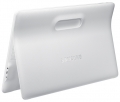 Samsung () Galaxy View 18.4 SM-T670 32Gb