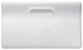 Samsung () Galaxy View 18.4 SM-T670 32Gb