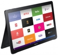 Samsung () Galaxy View 18.4 SM-T670 32Gb