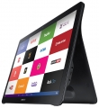 Samsung () Galaxy View 18.4 SM-T670 32Gb