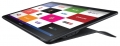Samsung () Galaxy View 18.4 SM-T670 32Gb