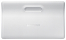 Samsung () Galaxy View 18.4 SM-T677 32Gb