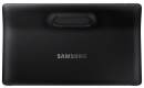 Samsung () Galaxy View 18.4 SM-T677 32Gb
