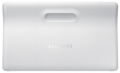 Samsung () Galaxy View 18.4 SM-T677 32Gb