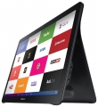 Samsung () Galaxy View 18.4 SM-T677 32Gb