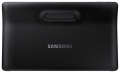 Samsung Galaxy View 18.4 SM-T677 64Gb