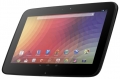 Samsung () Nexus 10 GT-P8110 16Gb
