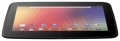 Samsung () Nexus 10 GT-P8110 16Gb