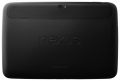 Samsung () Nexus 10 GT-P8110 16Gb
