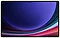 Samsung () Galaxy Tab S9+ Wi-Fi SM-X810 12/256GB