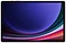 Samsung () Galaxy Tab S9+ Wi-Fi SM-X810 12/256GB