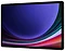 Samsung () Galaxy Tab S9+ Wi-Fi SM-X810 12/256GB