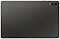 Samsung () Galaxy Tab S9+ Wi-Fi SM-X810 12/256GB