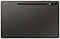 Samsung () Galaxy Tab S9+ Wi-Fi SM-X810 12/256GB