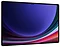 Samsung () Galaxy Tab S9+ Wi-Fi SM-X810 12/256GB