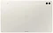 Samsung () Galaxy Tab S9+ Wi-Fi SM-X810 12/256GB
