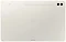 Samsung () Galaxy Tab S9+ Wi-Fi SM-X810 12/256GB