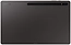 Samsung () Galaxy Tab S8 Ultra 5G SM-X906 16/512GB