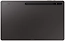 Samsung () Galaxy Tab S8 Ultra 5G SM-X906 16/512GB