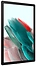 Samsung () Galaxy Tab A8 Wi-Fi SM-X200 64GB
