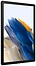 Samsung () Galaxy Tab A8 Wi-Fi SM-X200 64GB